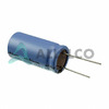 UKT1H472MRD Image - 1