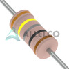FMP100FRE52-348R