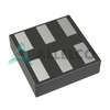 XC9245A26C7R-G