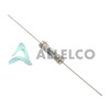 TR2-S505H-V-5-R