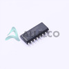 CD74HC368M