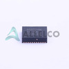 CSD95372AQ5M
