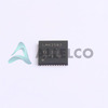 LMX2582RHAT