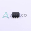 M24C16-RMN6TP Image - 2