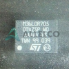 M36L0R7050T4ZSPF