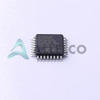 STM32F051K8T6