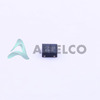 STM6520AQRRDG9F