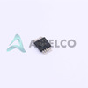 TPD2S701QDGSRQ1