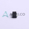 UA78L05CPK