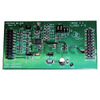 ADS7823-28EVM