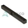 AWHW2-50G-0202-T-R