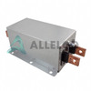 FMER-G92V-Q057