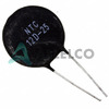 MF72-012D25
