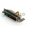 629-21W1250-2T6