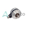 AHM510-16BT-001