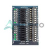 EVB-LAN9252-HBI+