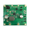 EVQ4480-V-00A