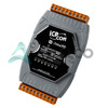 M-7066PD