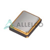 SA204160F35HAR