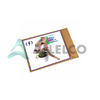 SMART FARM CARDBOARD
