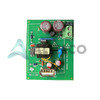 UCC28740EVM-525
