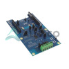STEVAL-IFP046V1