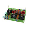 UCC28063EVM-723