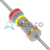RSF100JB-73-2R4