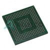 MC9328MX21SCVM