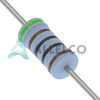 MFR2WSFTF52-510R