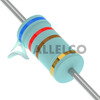 FM0204JT-52-620R