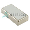 AEE01AA18-L