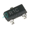 LM4041CIM3-1.2