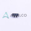 LMC7211BIM5 Image - 3