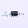 M24512-RMN6TP