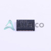 MSP430F5172IRSBR