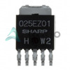 PQ025EZ01ZZH
