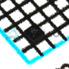 SN74AUP2G17DSFR Image - 2