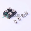 STPS120L15TV