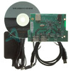 EVB-USB2512Q36-BAS