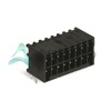 713-1433 Image - 1