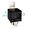 A3M1CSQ12VDC2D