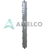 AE5500B11832