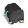PCM120T-R40N-D Image - 1