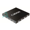 CMX90A003Q7-R350