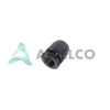 IP-UNAB20ZN-PG21