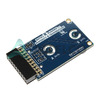 SHTW2 XPLAIN PRO DUAL HUM & TEMP