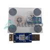 STEVAL-ISB045V1