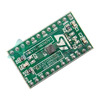 STEVAL-MKI167V1 Image - 1