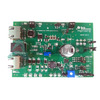 TPS2372-3EVM-757 Image - 1